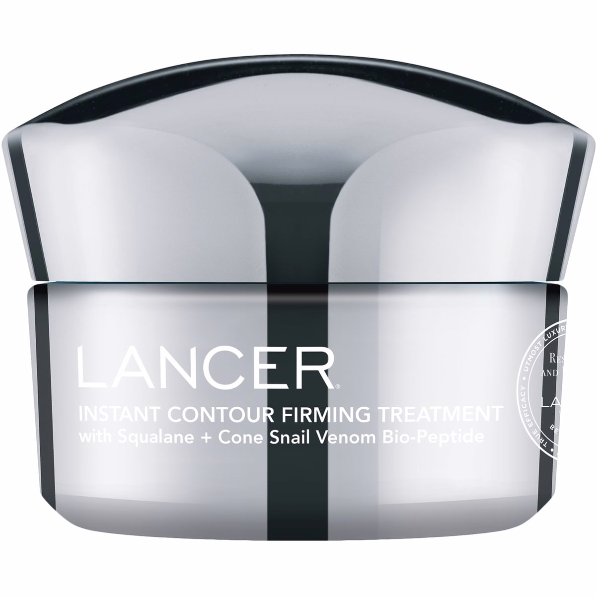 Instant Contour Firming Treatment with Squalane + Cone Snail Venom Bio-Peptide