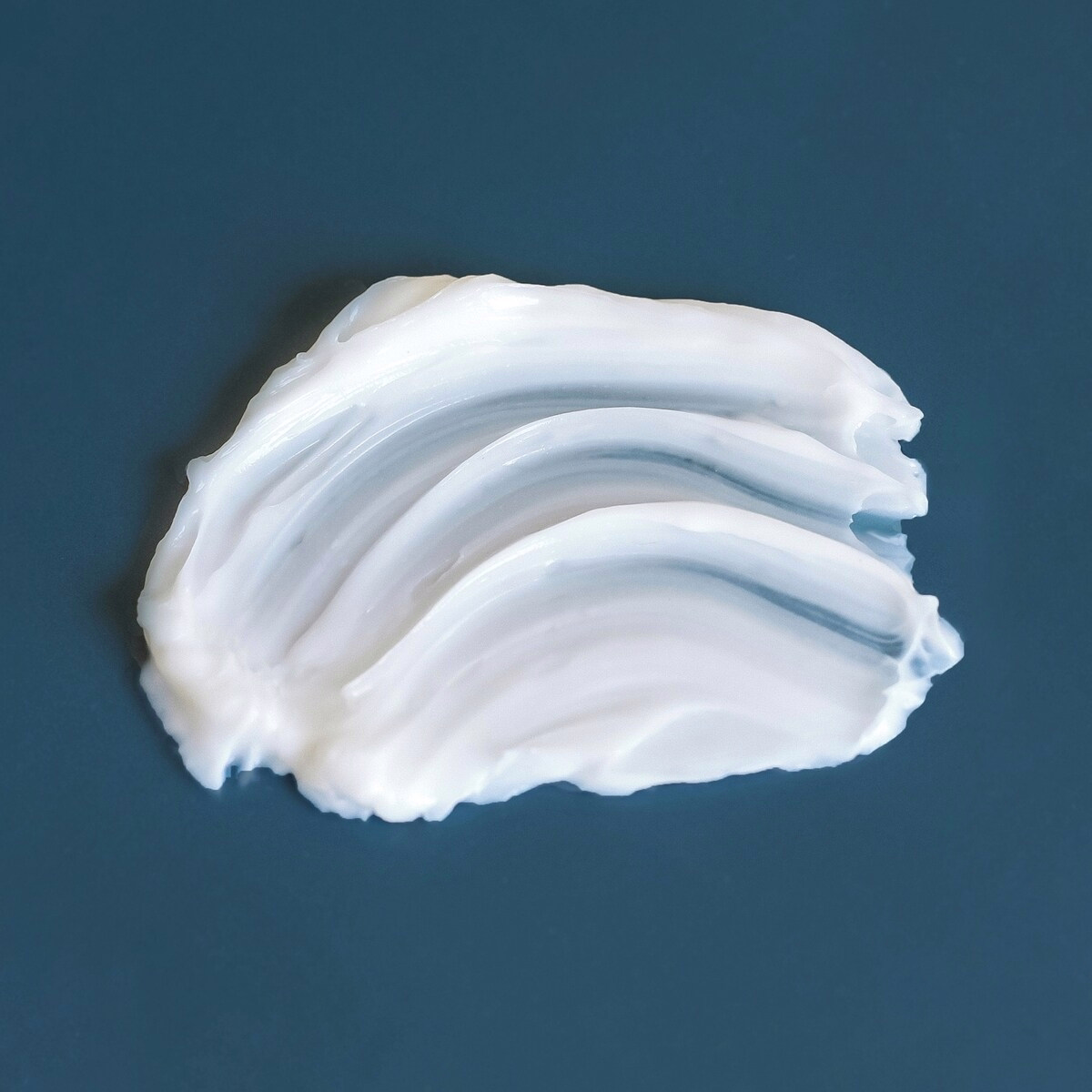 Instant Contour Firming Treatment with Squalane + Cone Snail Venom Bio-Peptide