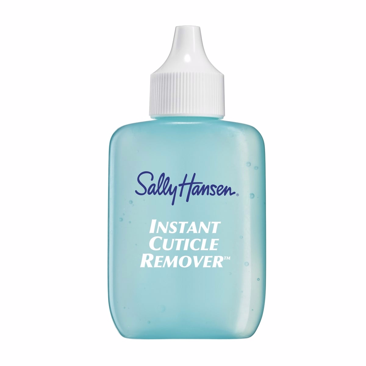 Instant Cuticle Remover™