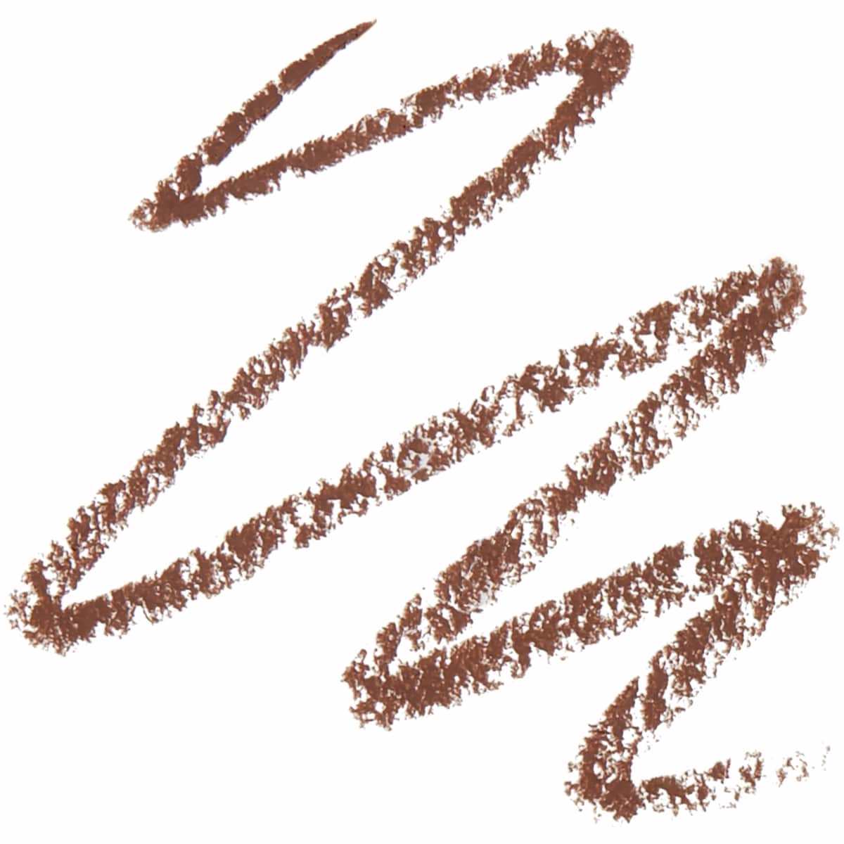 Crayon Sourcils Instant Lift