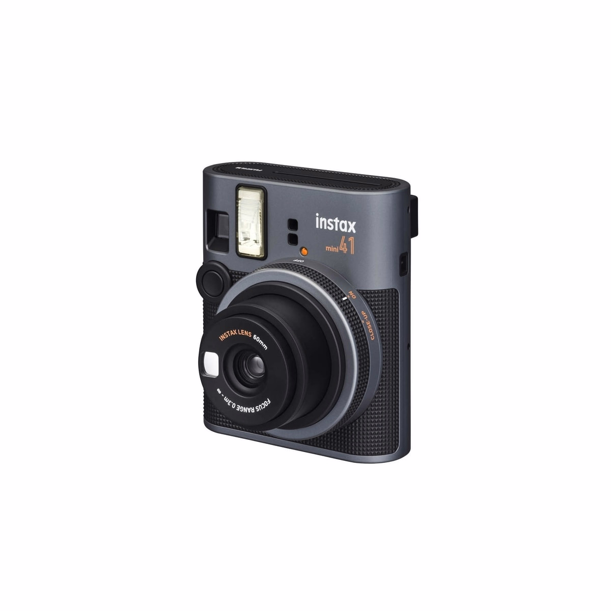 Instax Mini 41 即拍相機