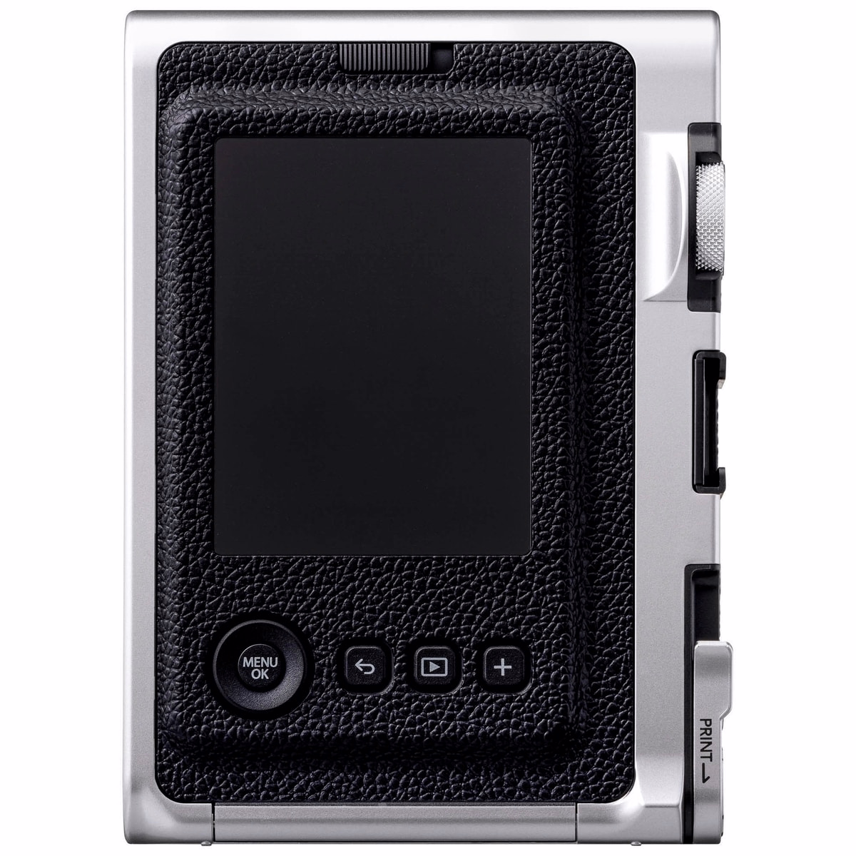 Instax mini Evo