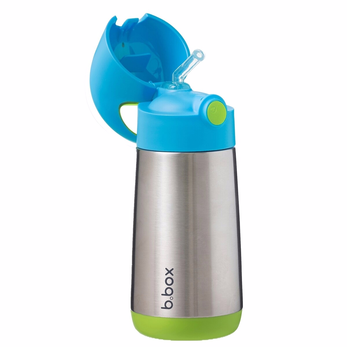 Insulated Drink Bottle 350ml Insulated Drink Bottle 350ml
