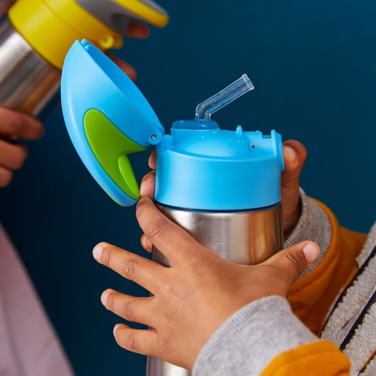Insulated Drink Bottle 350ml Insulated Drink Bottle 350ml