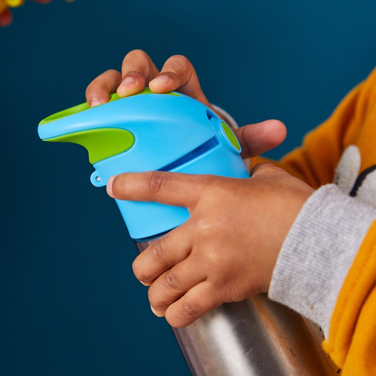 Insulated Drink Bottle 350ml Insulated Drink Bottle 350ml