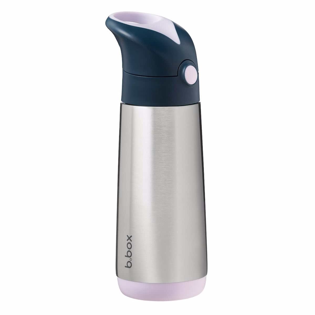 Insulated Drink Bottle 500ml