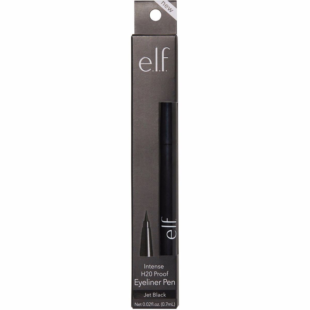 Intense H20 Proof Eyeliner Pen