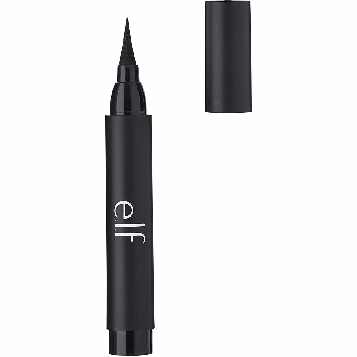 Intense Ink Eyeliner