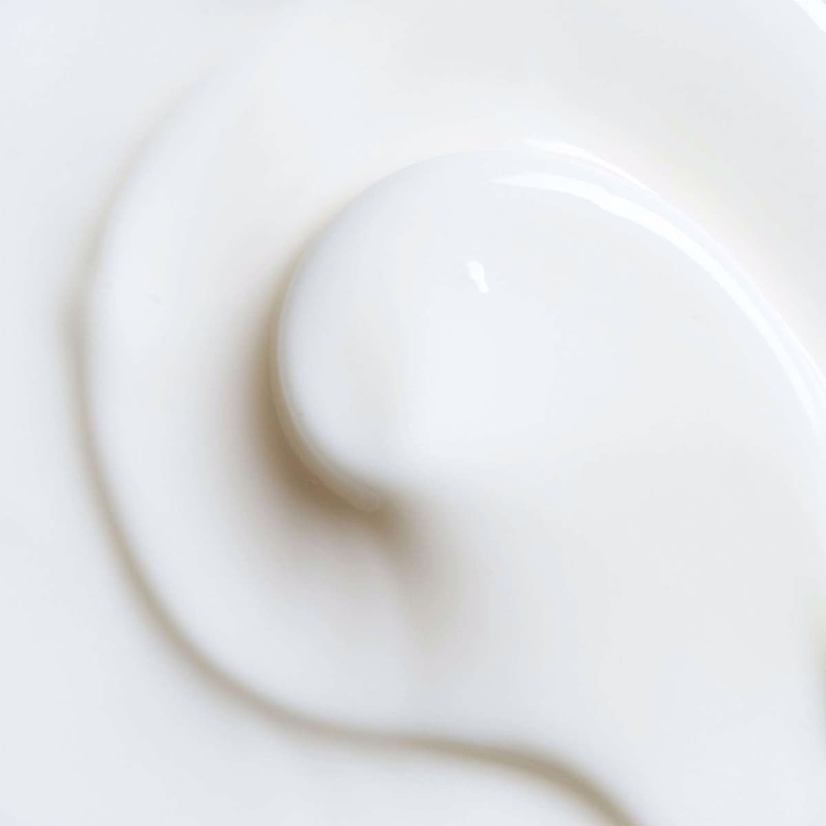 Intense Moisturizing Care