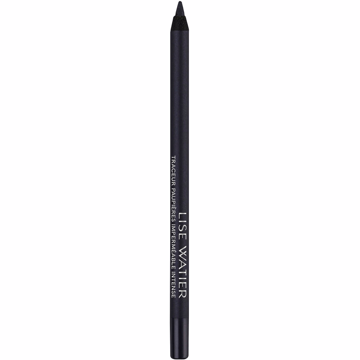 Intense Waterproof Eyeliner