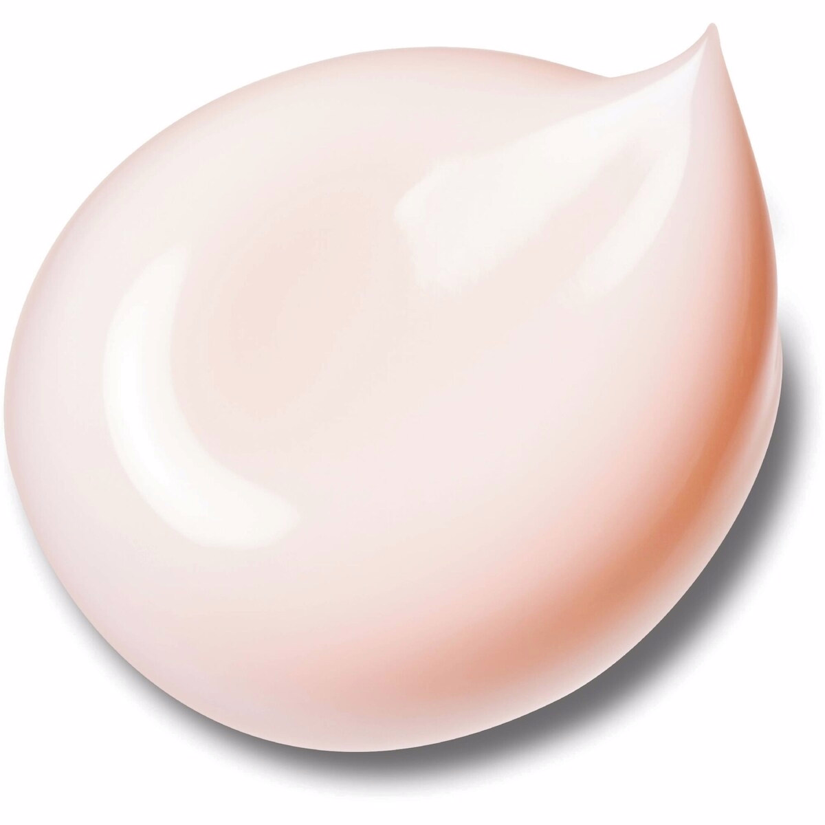 Intensive Fortifying Cream