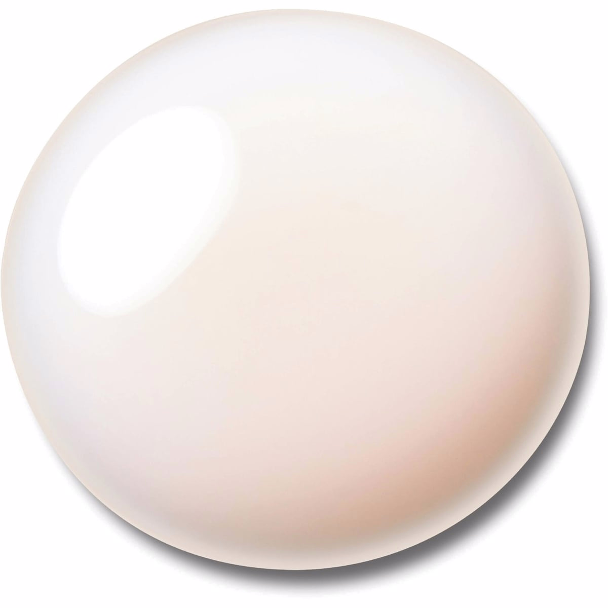 Intensive Fortifying Emulsion