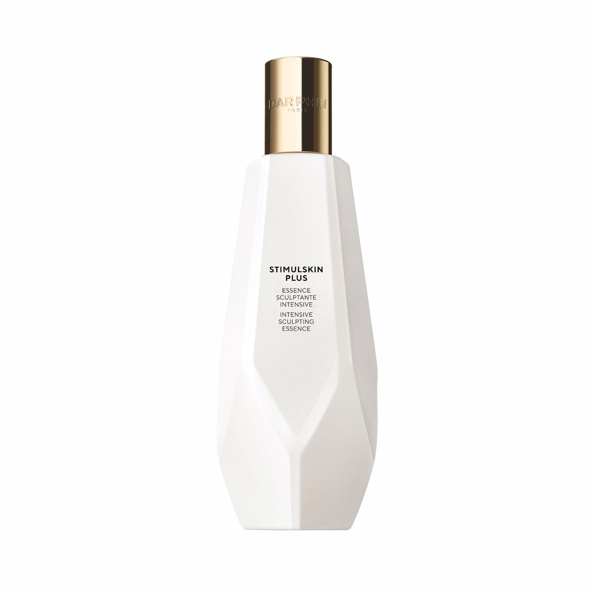 Intensive Sculpting Essence