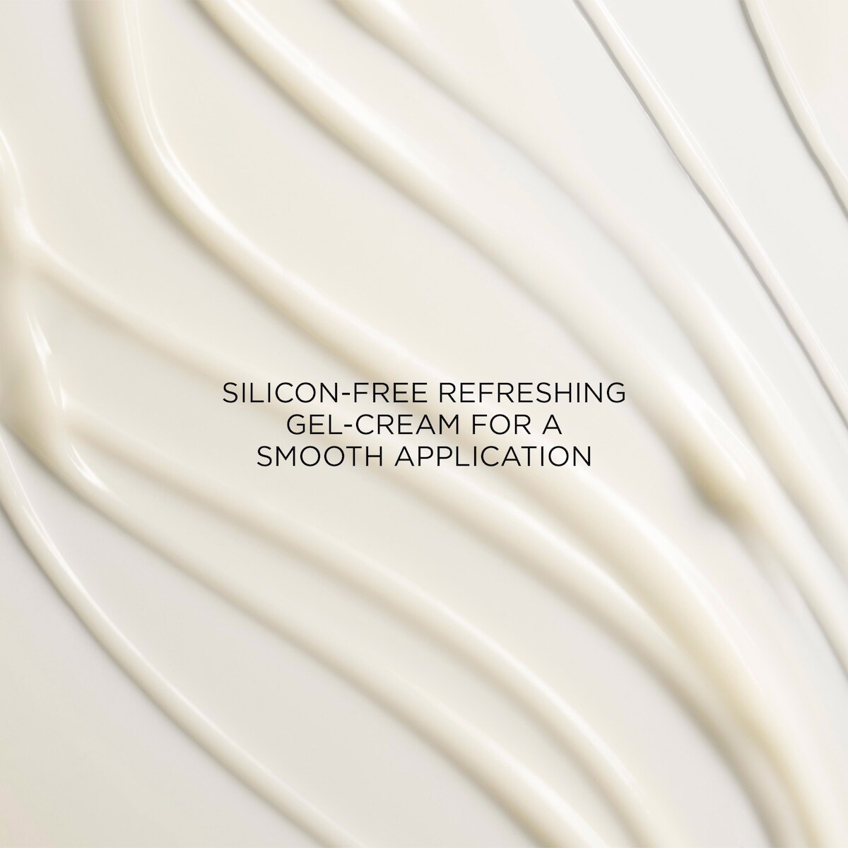 Intral Inner Youth rescue eye cream