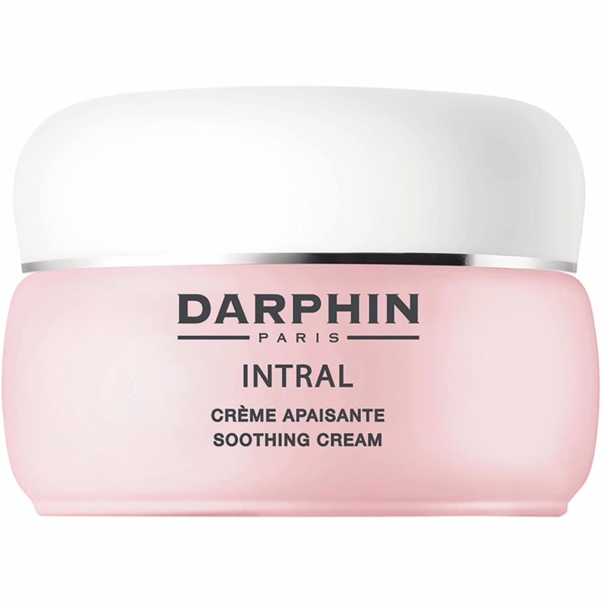 INTRAL Soothing Cream