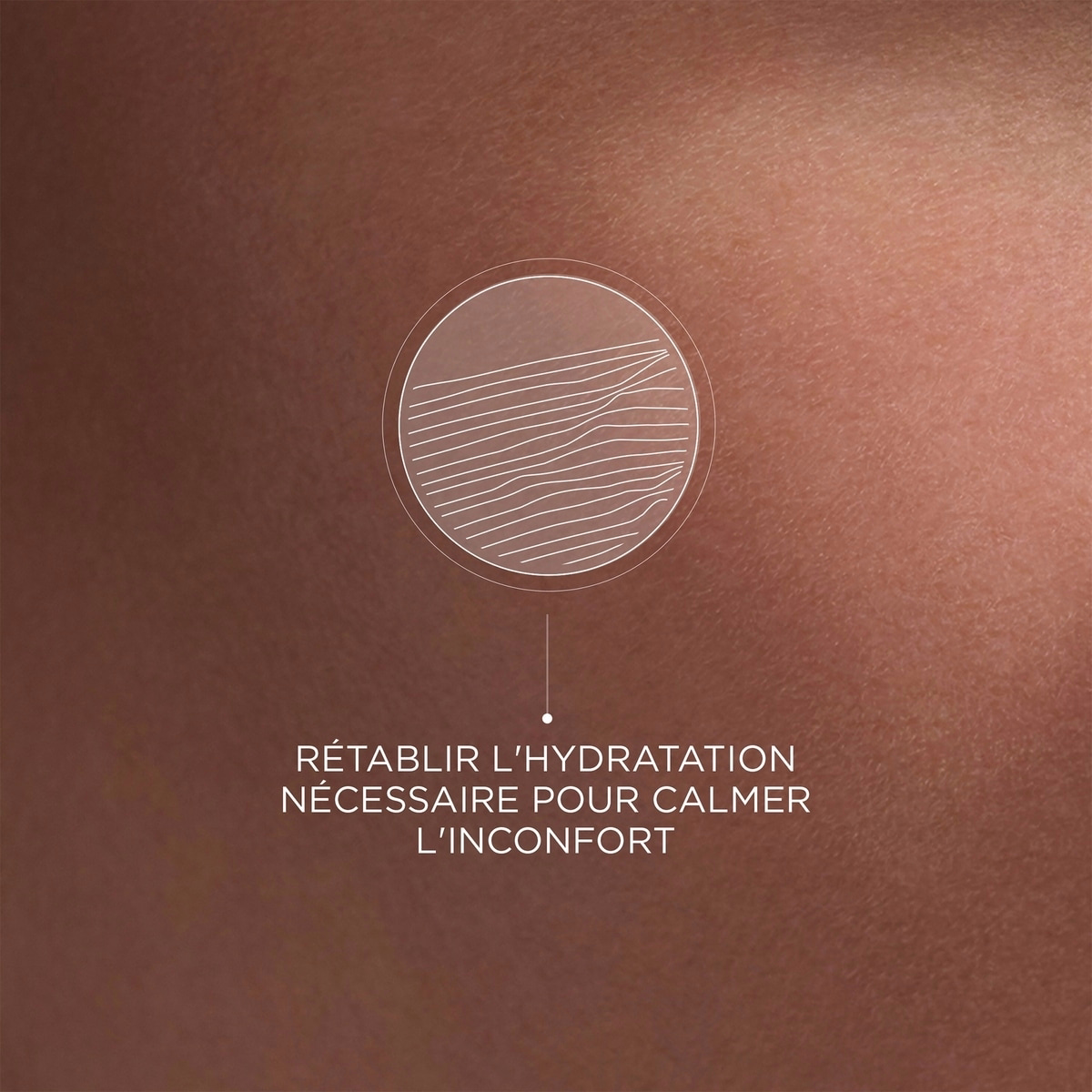 INTRAL Soothing Cream