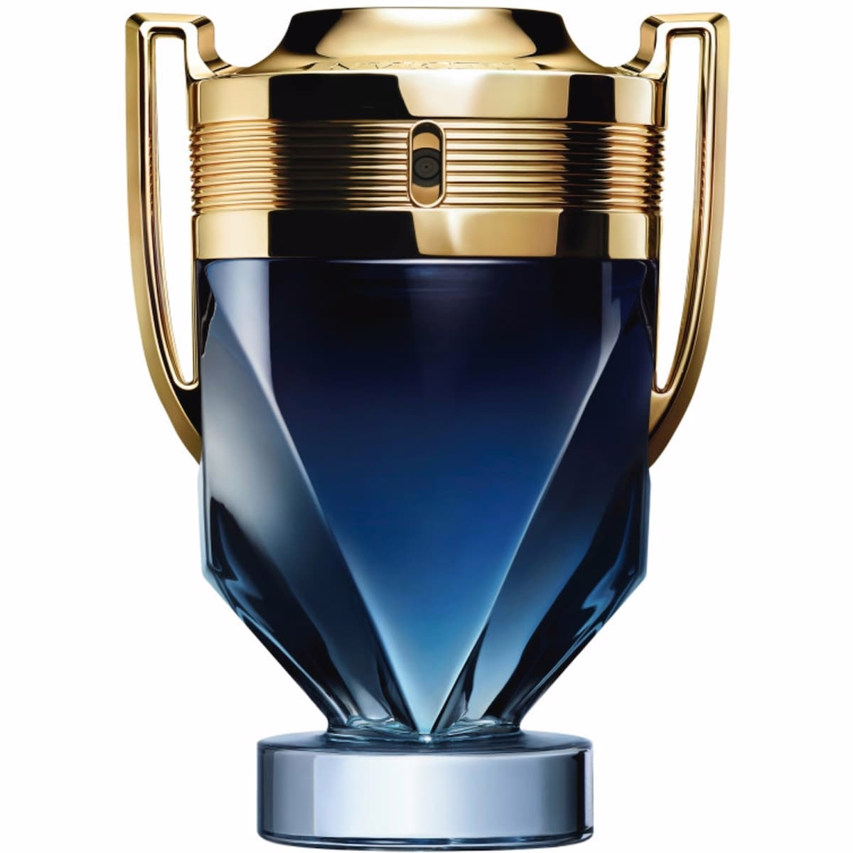 Invictus Parfum