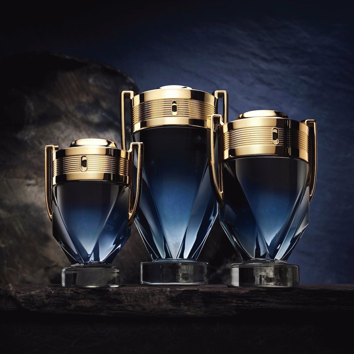 Invictus Parfum Invictus Parfum