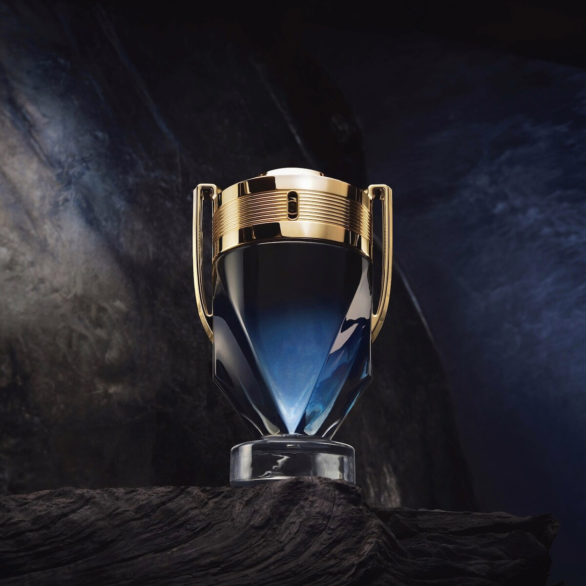 Invictus Parfum Invictus Parfum