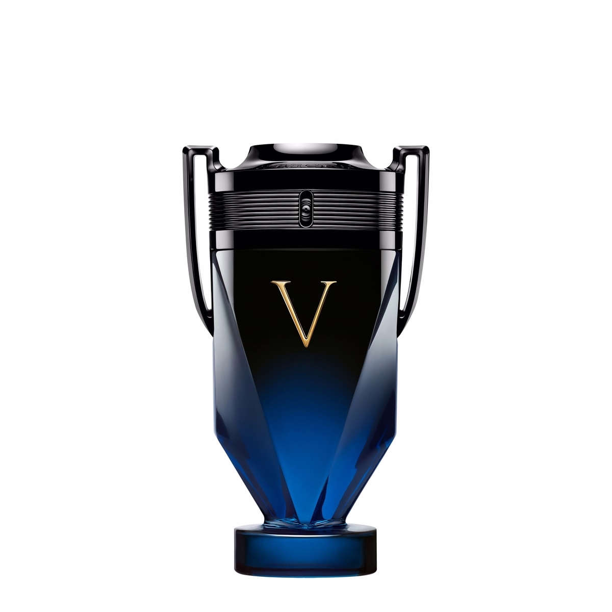 Invictus Victory Elixir