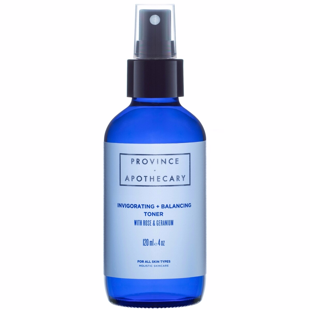Invigorating + Balancing Toner Invigorating + Balancing Toner