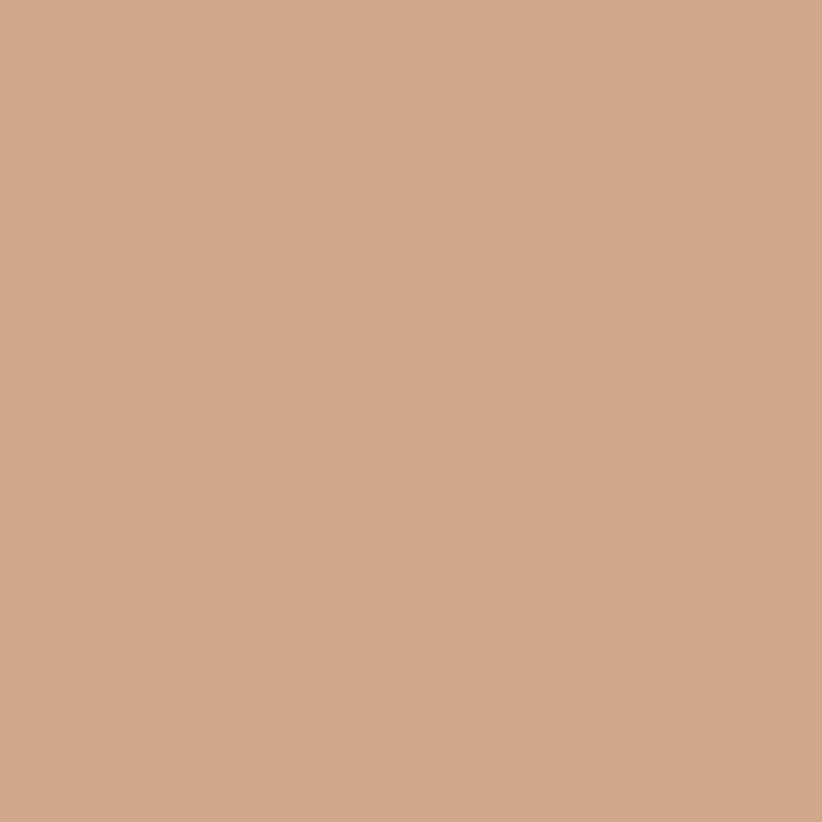Invisible Sheer Fabulous Curves Supreme Comfort Pantyhose with Sandalfoot Invisible Sheer Fabulous Curves Supreme Comfort Pantyhose with Sandalfoot