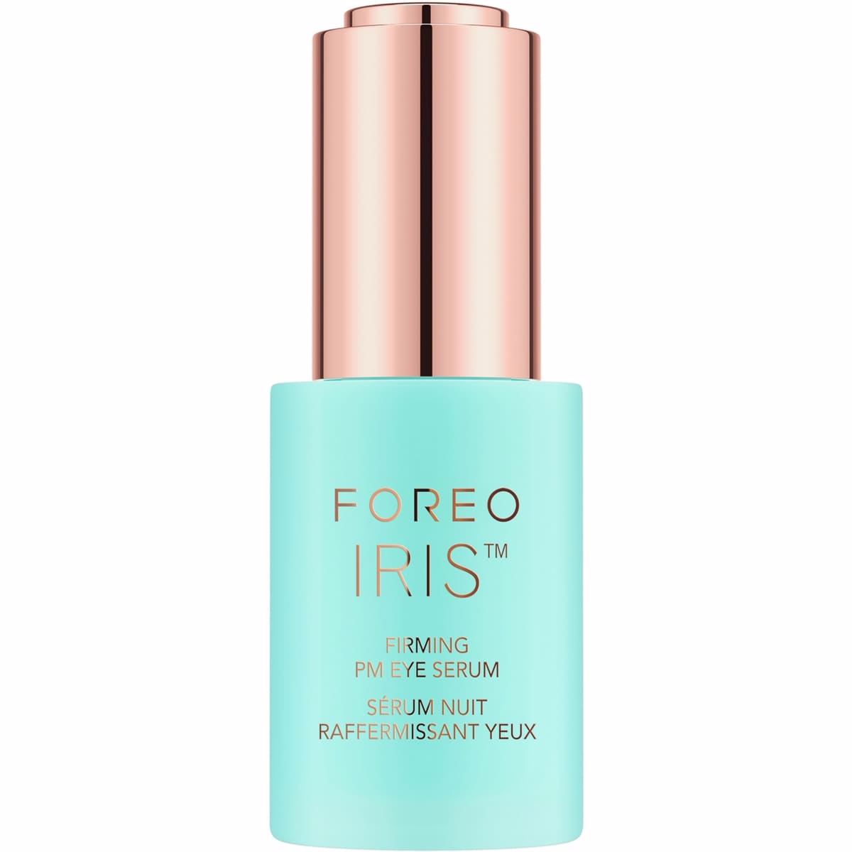 IRIS™ Firming PM Eye Serum
