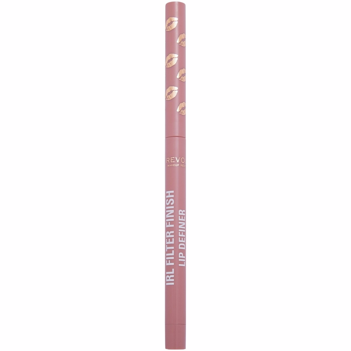 IRL Filter Finish Lip Definer