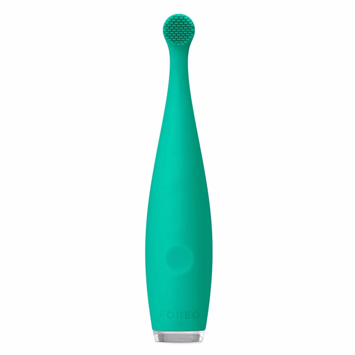 ISSA MikroBaby Toothbrush