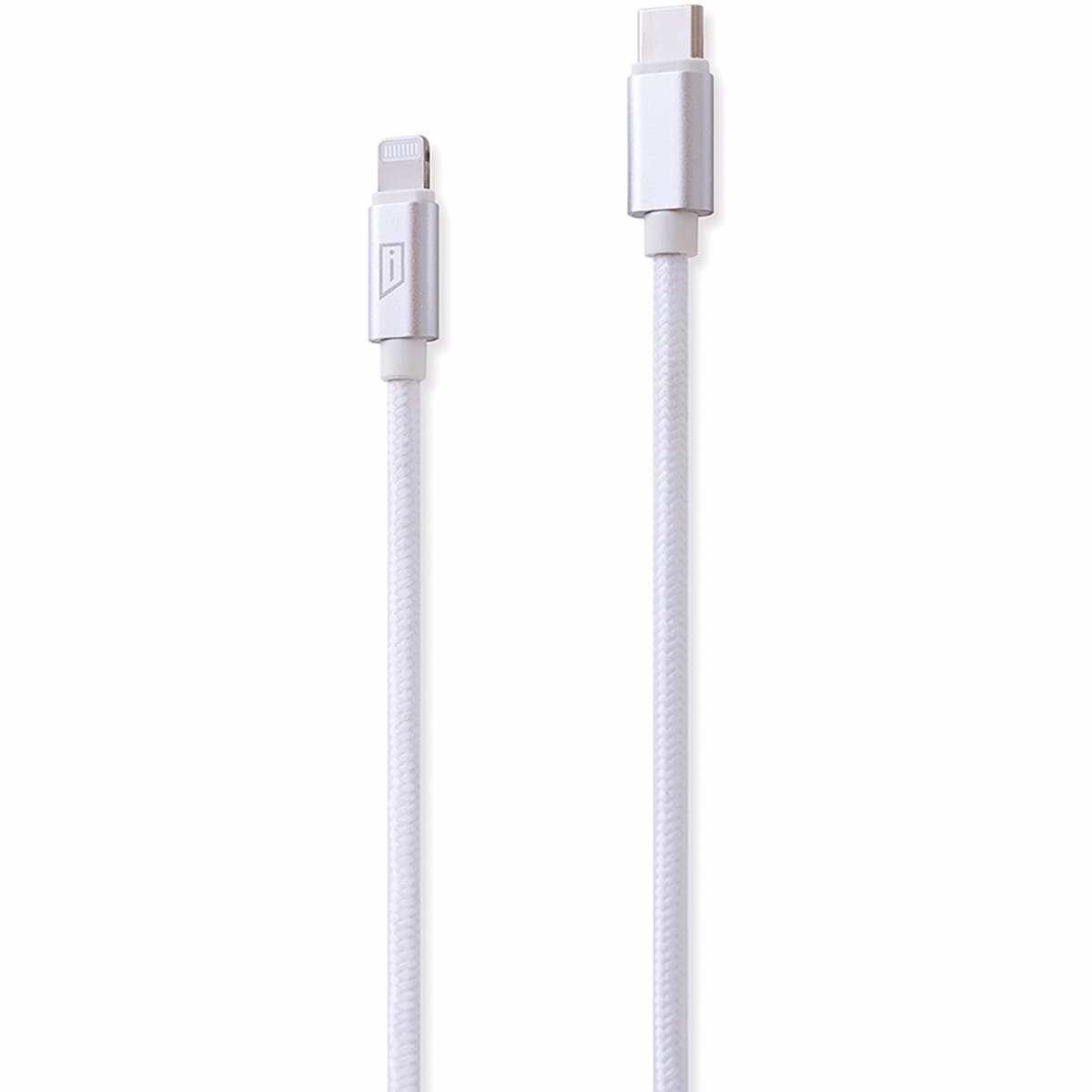 iStore USB-C to USB-C Cable 2m