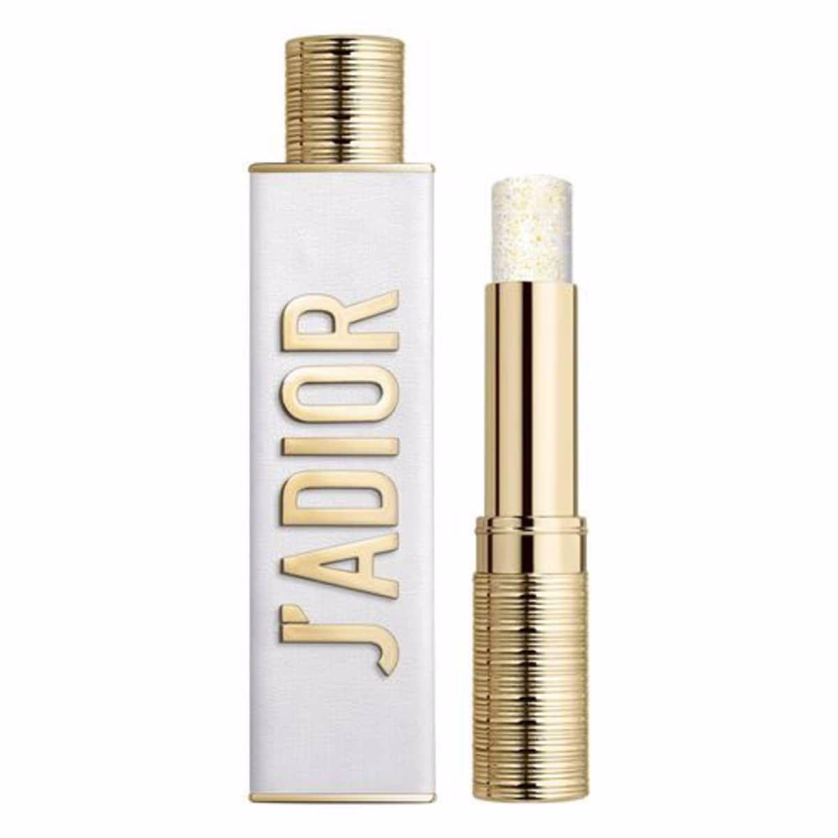 J'adior Solid Fragrance - J'adore Eau de Parfum