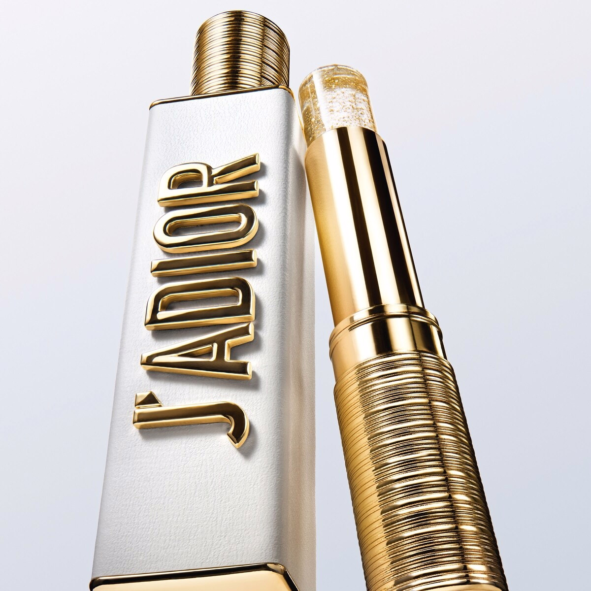J'adior Solid Fragrance - J'adore Eau de Parfum J'adior Solid Fragrance - J'adore Eau de Parfum