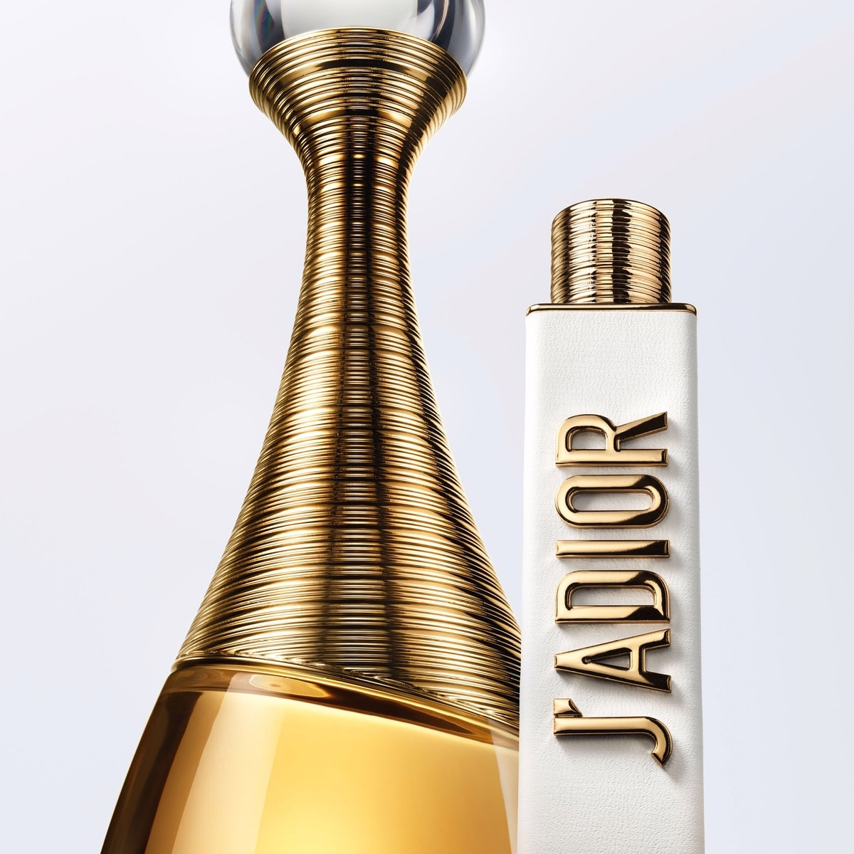 J'adior Solid Fragrance - J'adore Eau de Parfum J'adior Solid Fragrance - J'adore Eau de Parfum