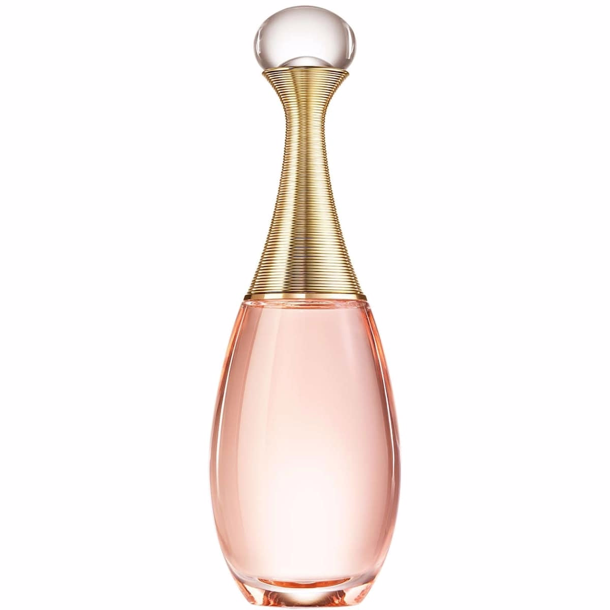 J'Adore Eau Lumière Eau de Toilette