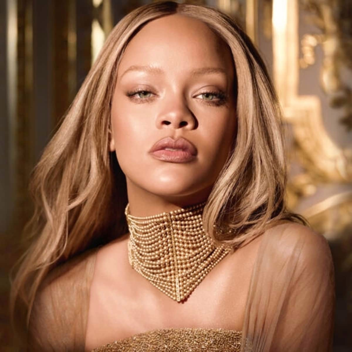 J'adore Infinissime Eau de Parfum