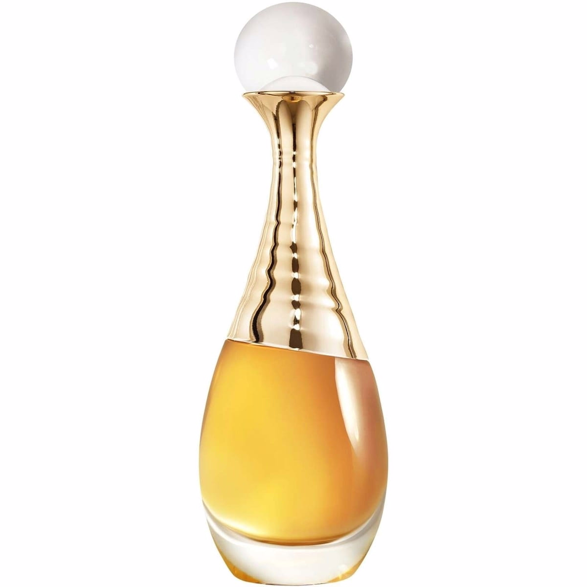 J'adore L'Or Eau de Parfum