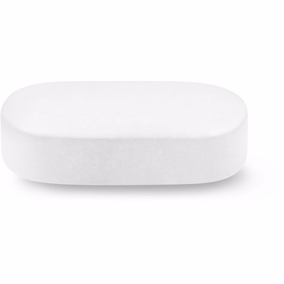 Jamieson Calcium Magnesium Caplets 100.0 Count Jamieson Calcium Magnesium Caplets 100.0 Count