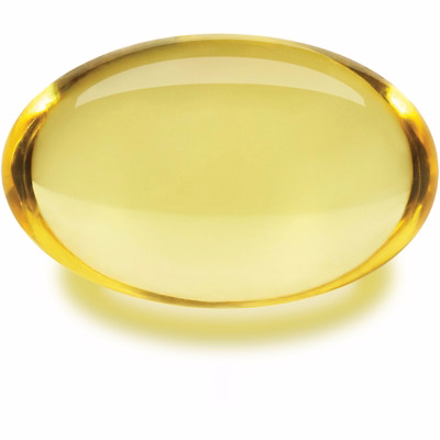 Jamieson Evening Primrose Oil Softgels, 500 Mg 180.0 Count Jamieson Evening Primrose Oil Softgels, 500 Mg 180.0 Count