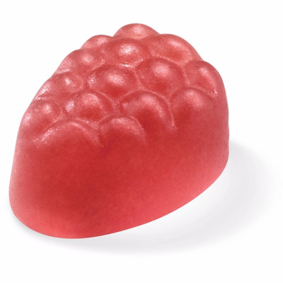 Jamieson Extra Strength Probiotic Gummies