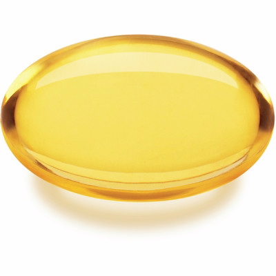 Jamieson Ginger 340 Mg 30.0 Count Jamieson Ginger 340 Mg 30.0 Count