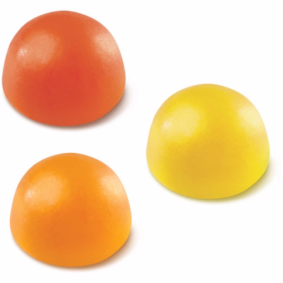 Jamieson High Potency Biotin Gummies Jamieson High Potency Biotin Gummies