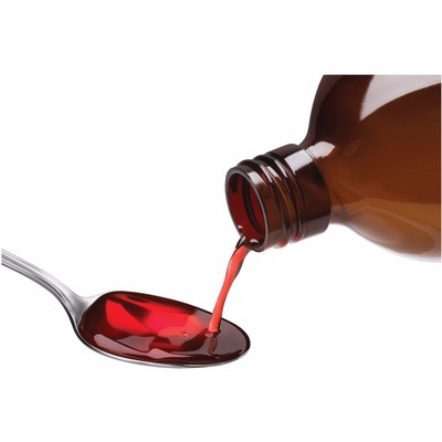 Jamieson Liquid Glucosamine Jamieson Liquid Glucosamine