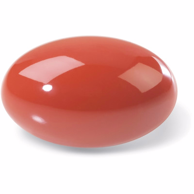 Jamieson Lutein 40mg With Zeaxanthin & Bilberry Jamieson Lutein 40mg With Zeaxanthin & Bilberry