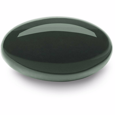 Jamieson 프로스테이스 소팔메토 60정 Jamieson 프로스테이스 소팔메토 60정