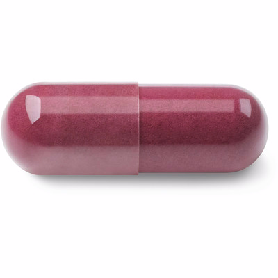 Jamieson Resveratrol Red Wine Extract With Grapeseed Jamieson Resveratrol Red Wine Extract With Grapeseed