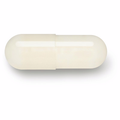 Jamieson Super Strain Acidophilus Jamieson Super Strain Acidophilus