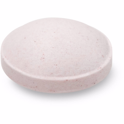 Jamieson Vitamin B12 Jamieson Vitamin B12