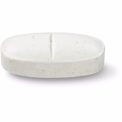 Jamieson Vitamin C - Timed Release Jamieson Vitamin C - Timed Release