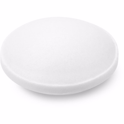 Jamieson Vitamin D Jamieson Vitamin D