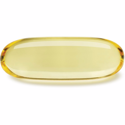 Jamieson Wild Salmon & Fish Oil Jamieson Wild Salmon & Fish Oil